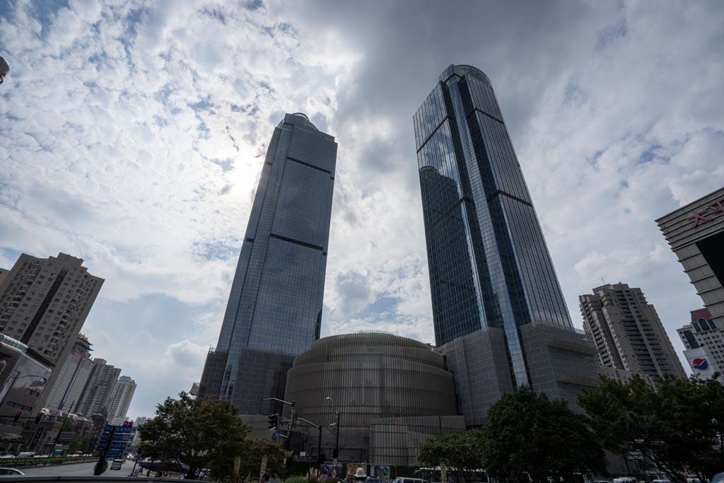 Xujiahui - Grand Gateway Mall.jpg