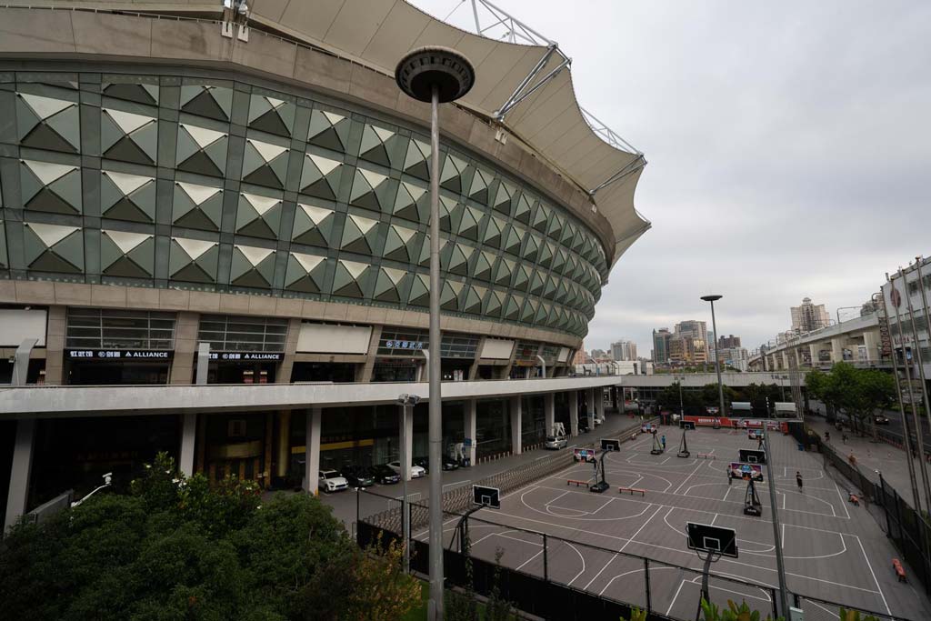 Hongkou Football Stadium (2).jpg