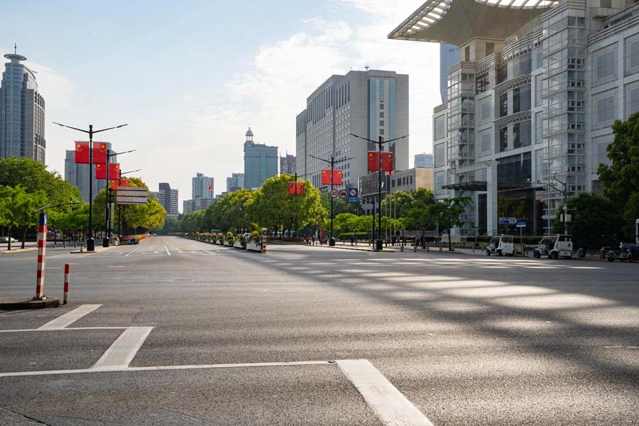 People's Avenue.jpg